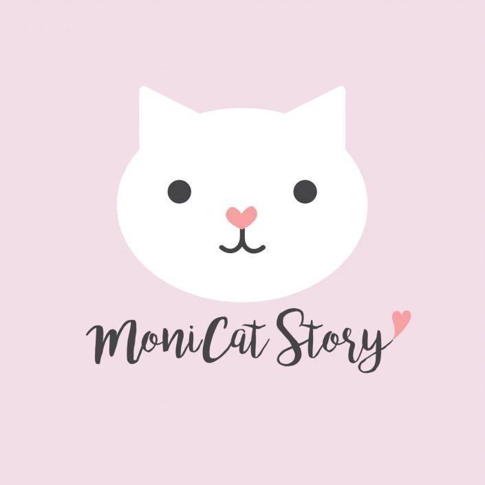 MoniCat Story