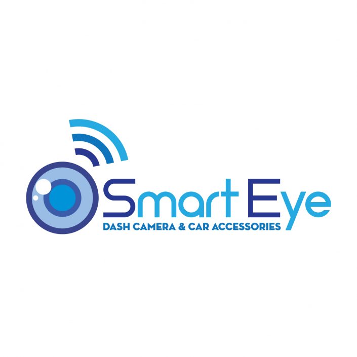 Smart Eye